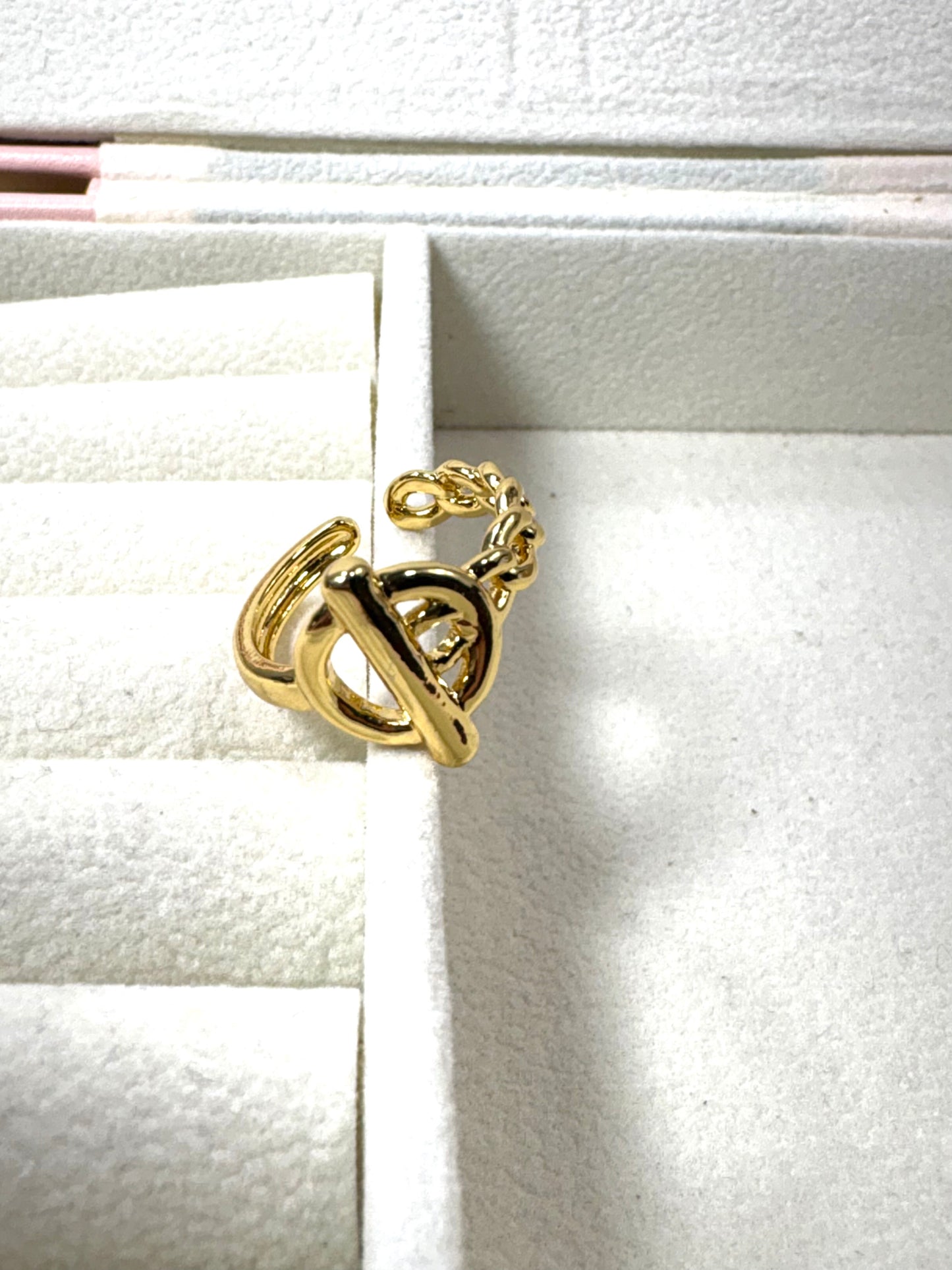 Anillo Cinto