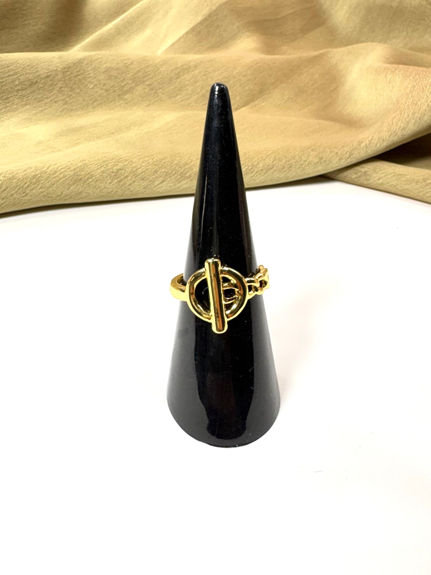 Anillo Cinto