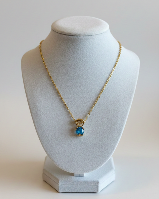 Collar Niño