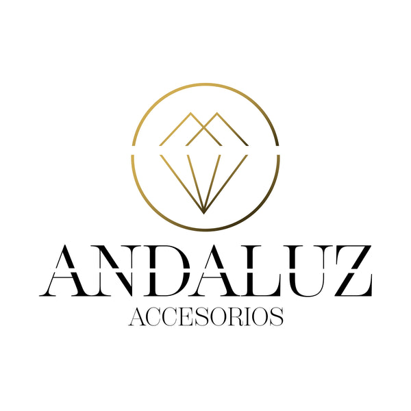 Andaluz Accesorios 