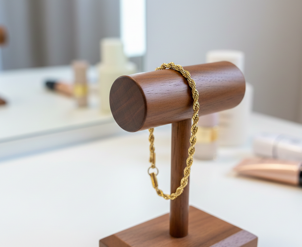 Pulsera Torsal
