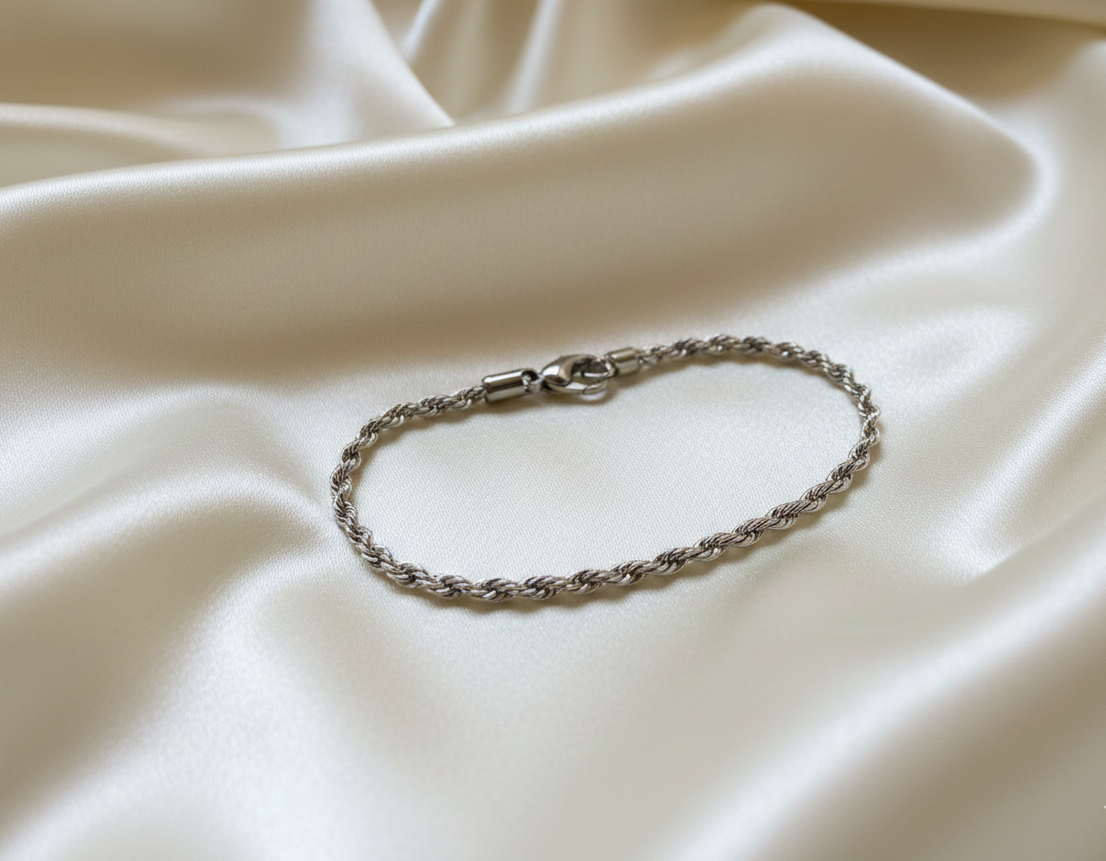 Pulsera Torsal