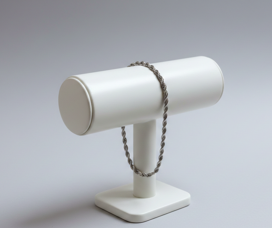 Pulsera Torsal