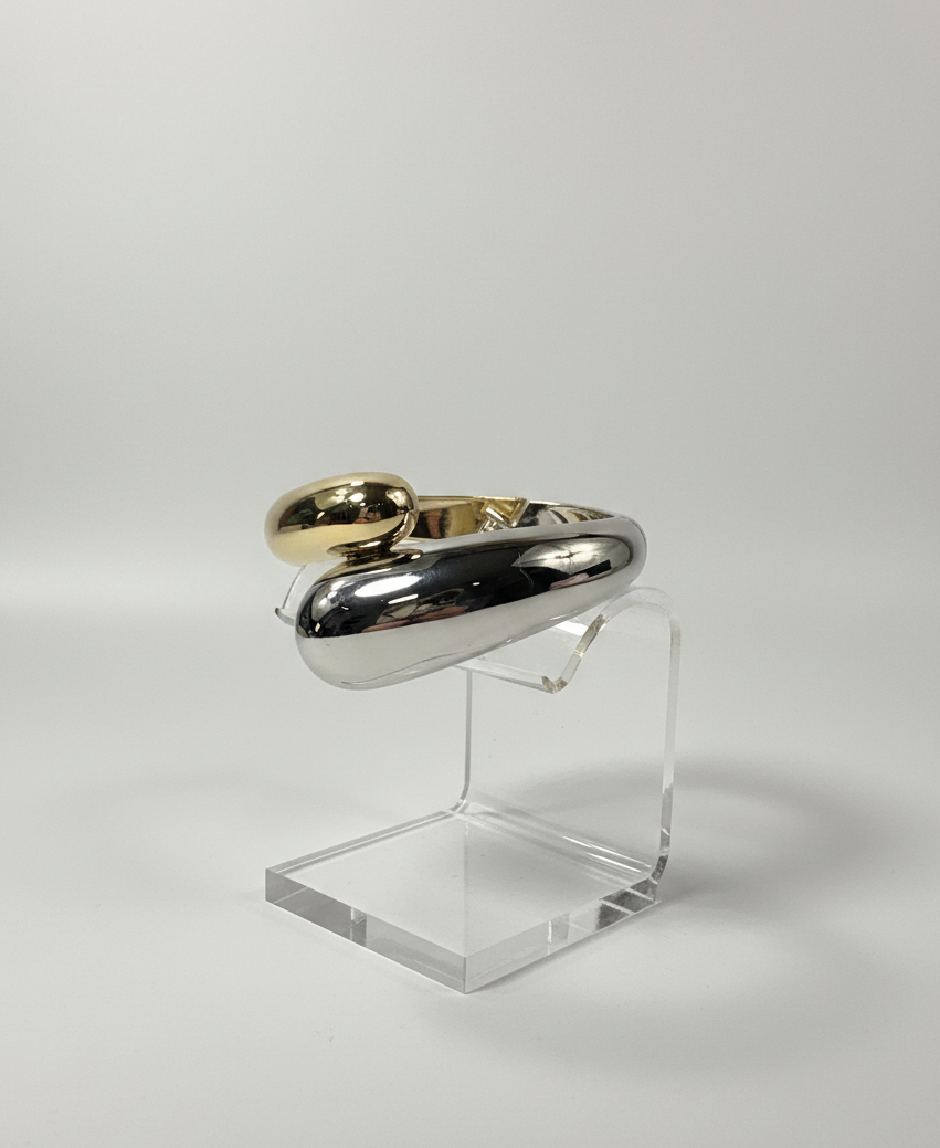 Pulsera Gota Mixta