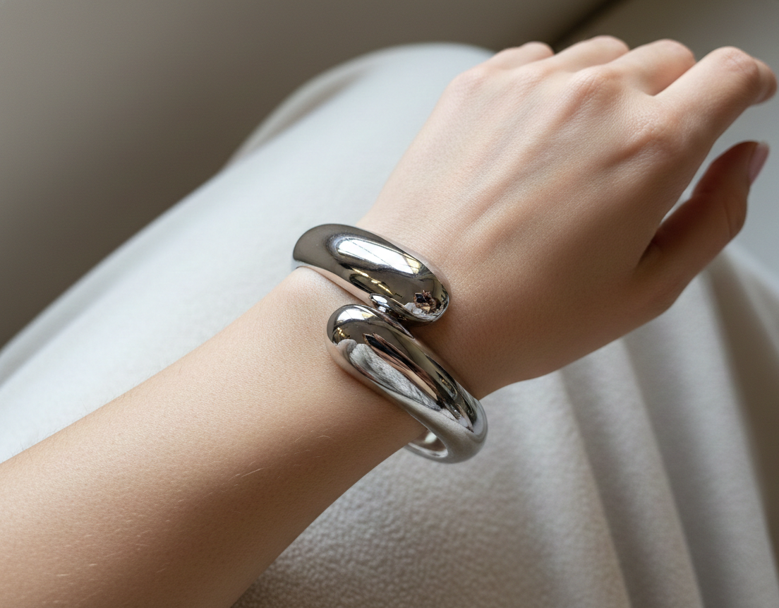 Pulsera Gota