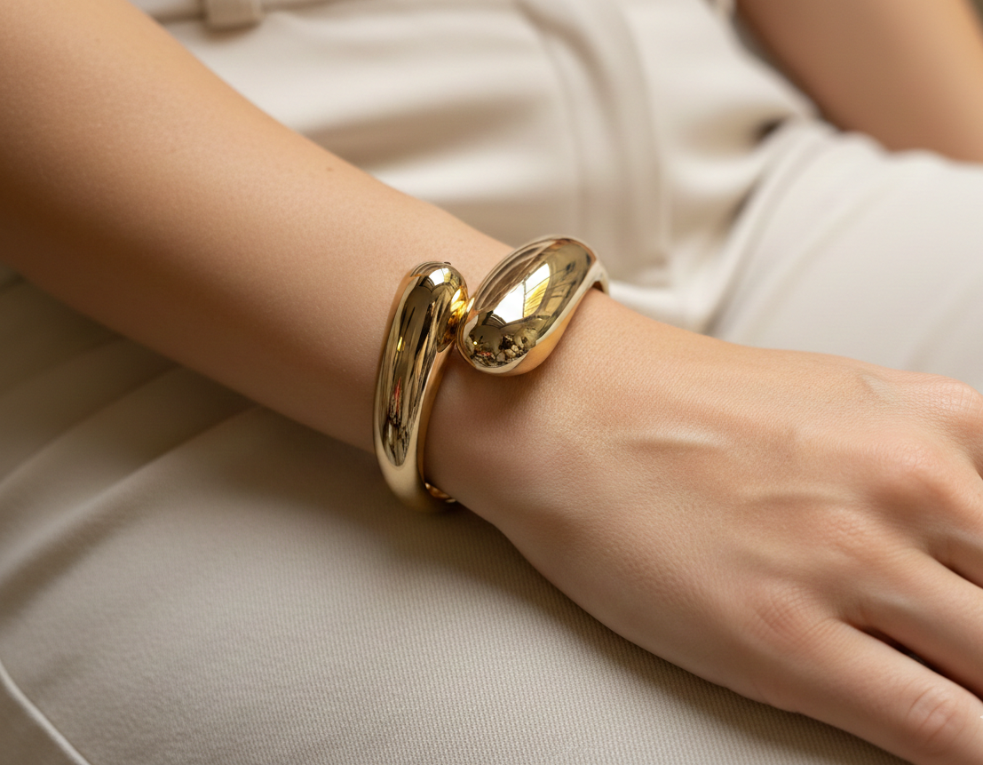 Pulsera Gota